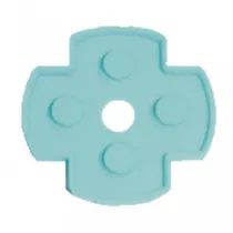 PS1 Borracha PS1 Direcional(PSY-1)