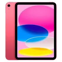  Apple iPad ...