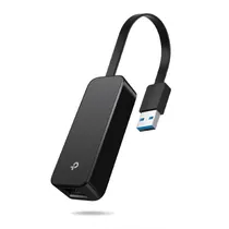  TP-Link USB...