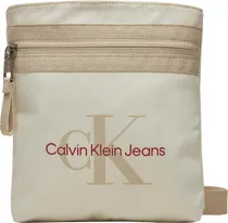  Bolsa Calvi...