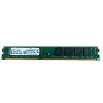 Mem DDR3 1600MHZ Kingston KVR16N11/8 OEM