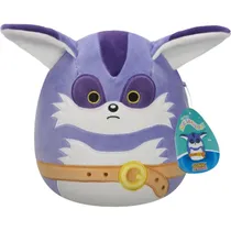  Jazwares Sq...