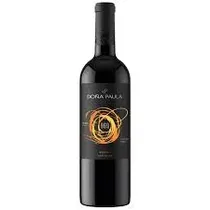 Doña Paula Vino 969 Red Blend 750ML