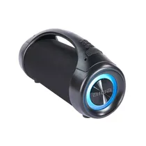  Speaker Aiw...
