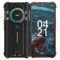  Celular Sma...