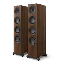  Caixa Kef R...