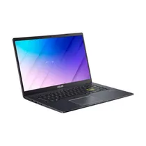 Notebook Asus E510KA-EJ562W 15.6 Intel Celeron N4020 4 GB DDR4 128 GB SSD/Teclado Esp - Cinza