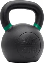 Halteres Rogue Fitness IP0670-53 Kettlebell 53LB