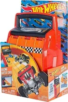  Hot Wheels ...