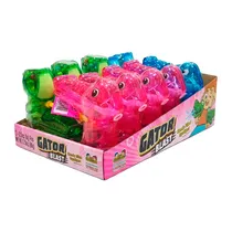  Bala Kidsma...