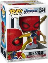  Funko Pop 5...