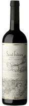  Vinho Saint...