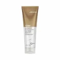  Joico K-Pak...