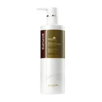 Karseell Shampoo 500ML