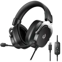  Headset Gam...