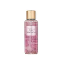 Victoria Secret Body Splash 250ML Velvet Petals