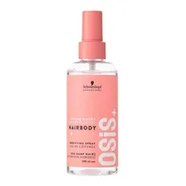  Osis Hairbo...