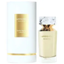 Perfume Stella Dustin Lumina Gold Edp Masculino - 100ML (31074)