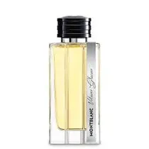 Mont Blanc Col Vetiver Glacier Edp 125ML
