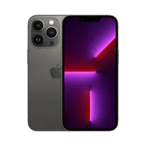 Apple Cel iPhone 13 Pro 256GB Cpo Graphite