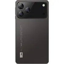  Tablet C Id...