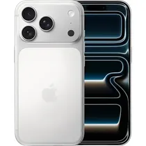  Celular App...