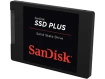  HD SSD SATA...