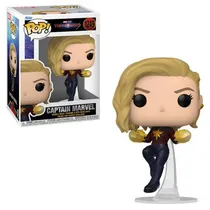  Funko Pop M...