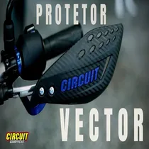  Circuit Pro...