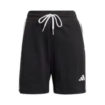  Short Adida...