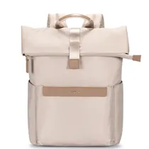  Mochila FTX...