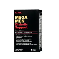  GNC Mega Me...