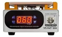 Separadora YAXUN-899-220VT- COD-1810