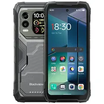  Celular Bla...