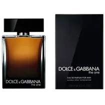  Dolce Gabba...
