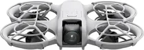  Drone Dji N...