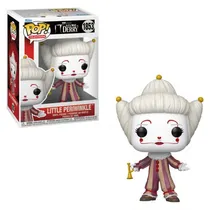  Funko Pop I...