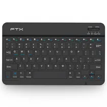  Teclado FTX...