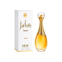  Dior J'Ador...