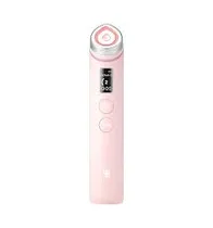 Medicube Rejuvenecedor Facial Age-R Booster Pro Mini Pink