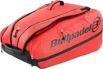  Bolsa Bullp...