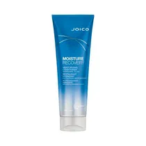  Joico Moist...