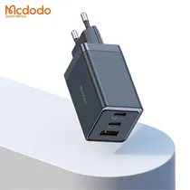 Carregador ...