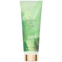  VS Lotion B...