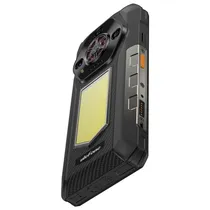 Ulefone Armor 30 Black 12/512GB 4G
