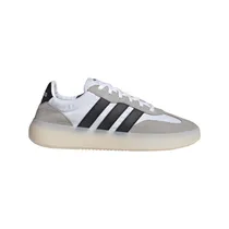  Adidas JI23...