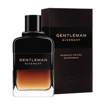  Givenchy Ge...