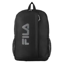  Mochila Uni...
