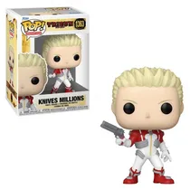  Funko Pop T...