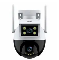  Camara IP S...